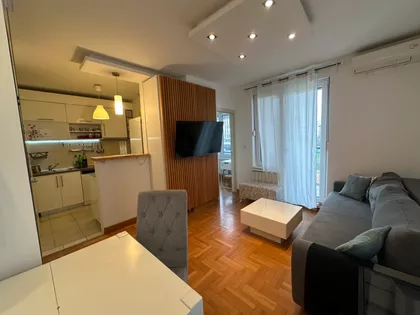 Trošarina | 4zida.rs