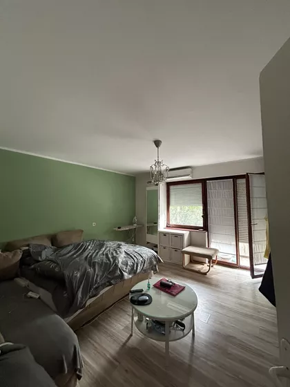 Kolonija | 4zida.rs