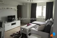 Beograd, Stari Grad opština, Terazije | 4zida.rs | 4zida.rs