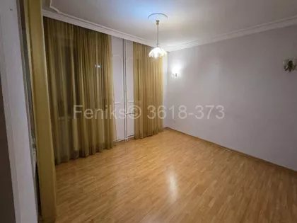 Todora Dukina | 4zida.rs