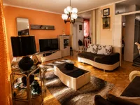 Cerak, Čukarica opština, Beograd | 4zida.rs