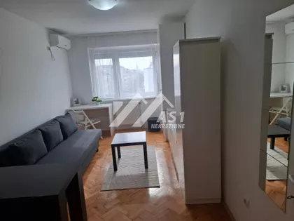 Jug Bogdana | 4zida.rs