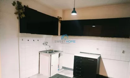 Strahinjića Bana | 4zida.rs