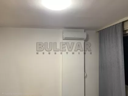 Vojvode Tankosića | 4zida.rs