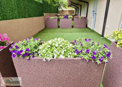 Trošarina | 4zida.rs