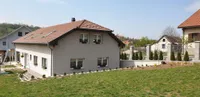 Beograd, Obrenovac opština, Barič | 4zida.rs | 4zida.rs