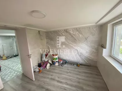 Glinskih žrtava 1941. godine | 4zida.rs