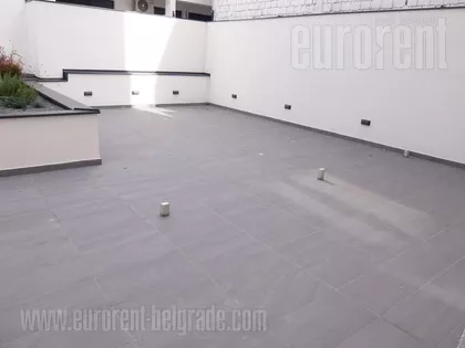 DUŠANOVAC | 4zida.rs