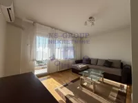 Liman 4, Liman, Gradske lokacije, Novi Sad | 4zida.rs