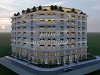 Centar, Gradske lokacije, Kragujevac | 4zida.rs