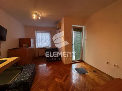 Dalmatinska | 4zida.rs