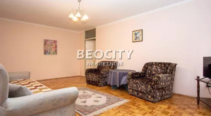 Ivana Đaje | 4zida.rs