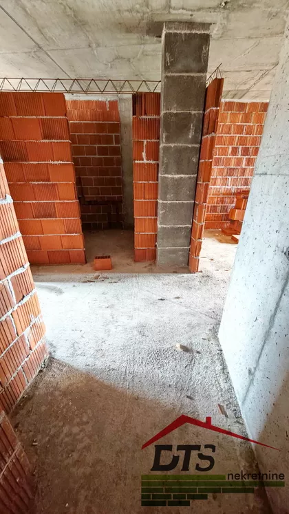 Bulevar Svetog Pantelejmona | 4zida.rs