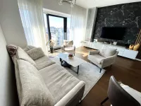 Beograd, Novi Beograd, Blok 65 | 4zida.rs | 4zida.rs