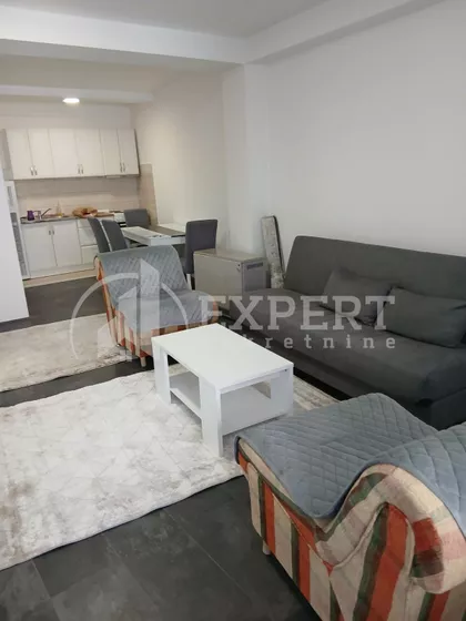 Janka Veselinovića | 4zida.rs