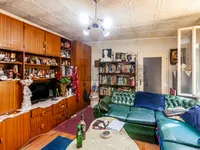 Medijana, Gradske lokacije, Niš | 4zida.rs