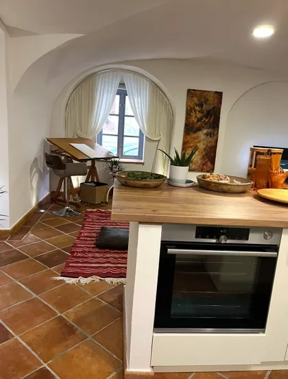 Vladimira Nazora | 4zida.rs