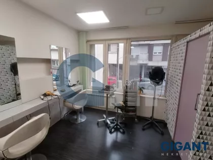 Hadži Prodanova | 4zida.rs
