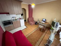 Centar, Medijana, Gradske lokacije, Niš | 4zida.rs