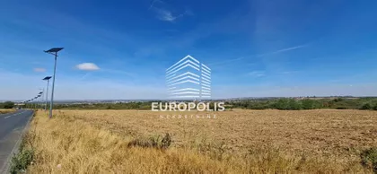 Železnik | 4zida.rs