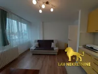Liman 3, Liman, Gradske lokacije, Novi Sad | 4zida.rs | 4zida.rs