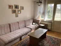 Železnik, Čukarica opština, Beograd | 4zida.rs | 4zida.rs