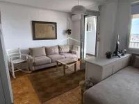 Beograd, Stari Grad opština, Dorćol | 4zida.rs | 4zida.rs