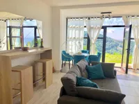 Sunčana Dolina, Okolne lokacije, Kopaonik | 4zida.rs