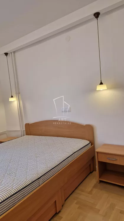 Bulevar Mihajla Pupina | 4zida.rs
