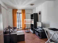 Beograd, Voždovac opština, Vojvode Stepe | 4zida.rs | 4zida.rs