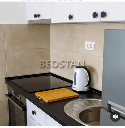 Inđijska | 4zida.rs