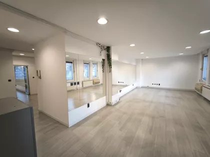 Venizelosova | 4zida.rs