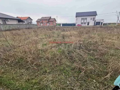 Izvorska-Surčin | 4zida.rs