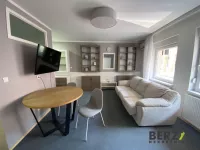 Novi Sad, Gradske lokacije, Podbara | 4zida.rs | 4zida.rs