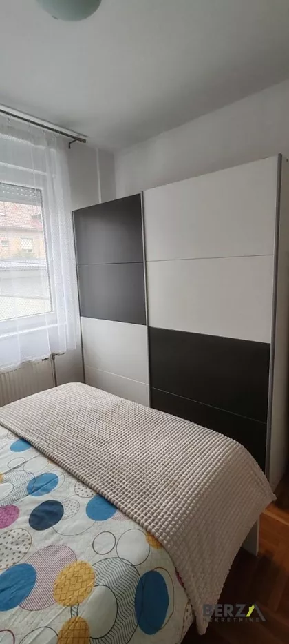 Grbavica | 4zida.rs