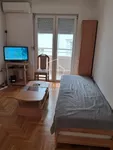 Beograd, Vračar, Hram Svetog Save | 4zida.rs | 4zida.rs