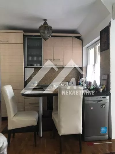 Gorana Kovačića | 4zida.rs