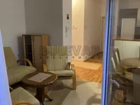 Pantelej, Gradske lokacije, Niš | 4zida.rs