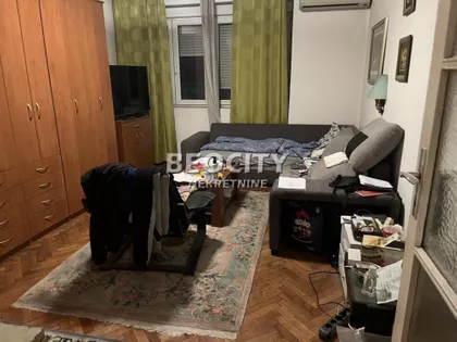 Sarajevska | 4zida.rs