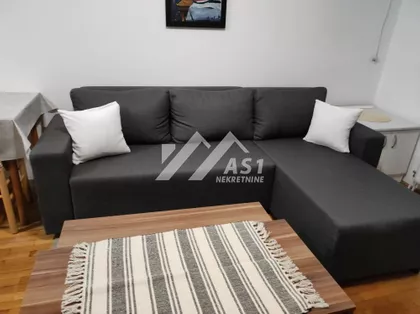 Miše Dimitrijevića | 4zida.rs