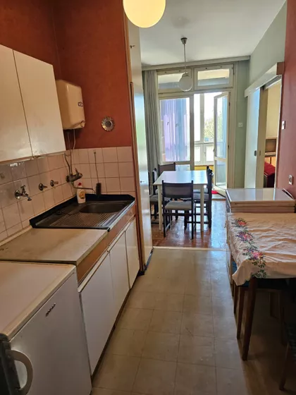 Španskih Boraca | 4zida.rs