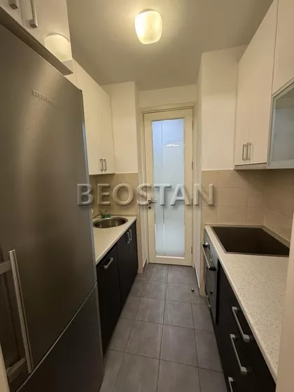 Djordja Stanojevica | 4zida.rs