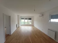 Beograd, Zvezdara opština, Medaković 3 | 4zida.rs | 4zida.rs