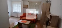 Socijalno, Rotkvarija, Gradske lokacije, Novi Sad | 4zida.rs | 4zida.rs