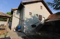Gradske lokacije, Bačka Topola | 4zida.rs | 4zida.rs