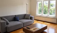 Beograd, Savski Venac, Beograđanka | 4zida.rs | 4zida.rs