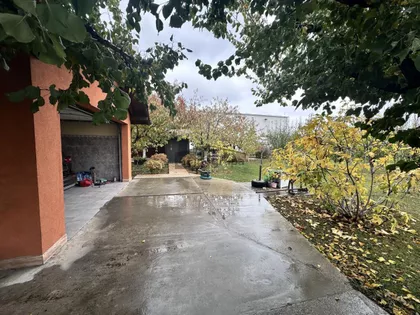 Novoseljanski put | 4zida.rs