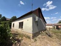 Subotica, Okolne lokacije, Šupljak | 4zida.rs | 4zida.rs