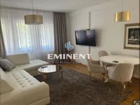 Lekino Brdo, Voždovac opština, Beograd | 4zida.rs