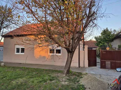 Gradske lokacije | 4zida.rs